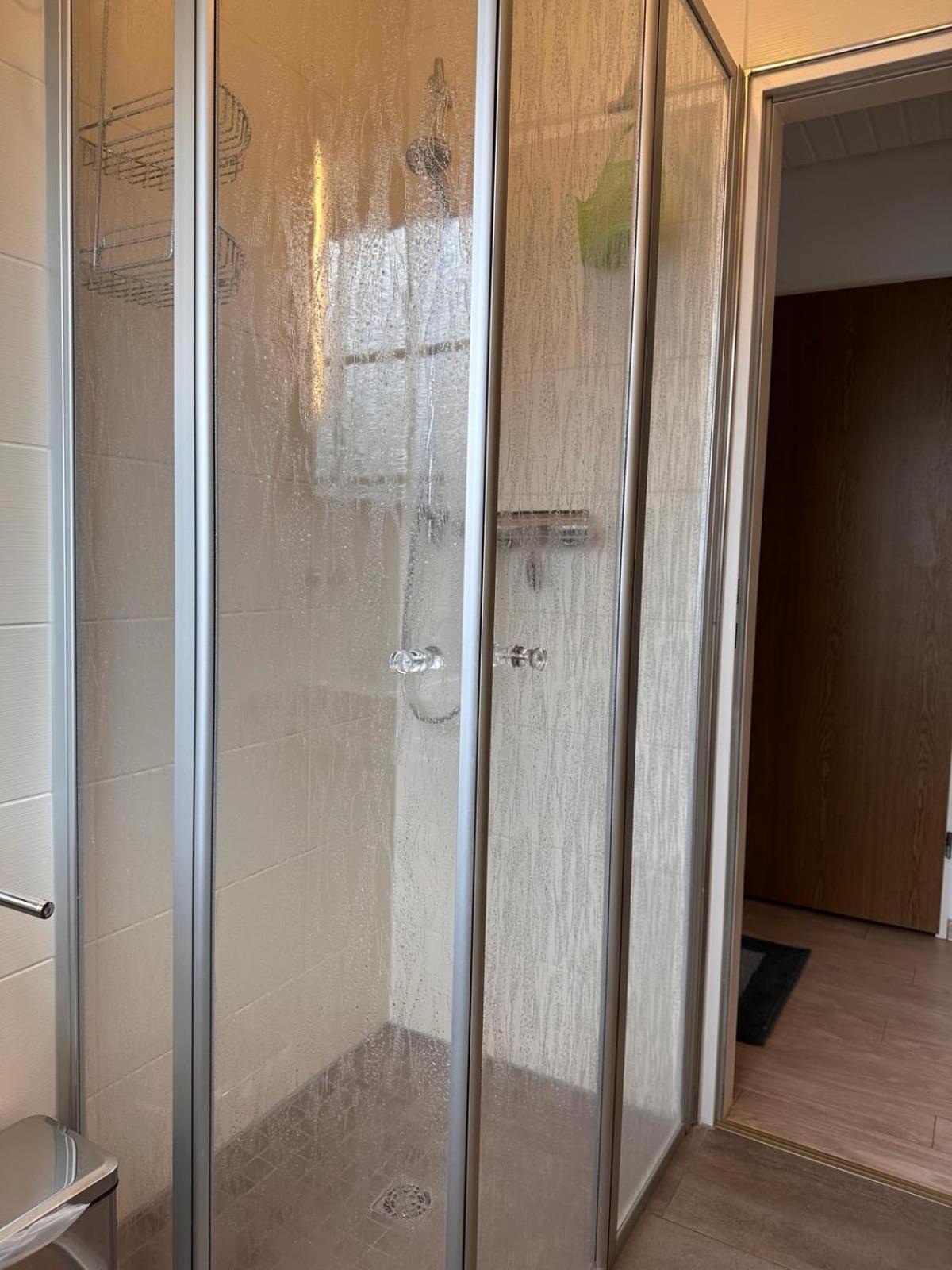 Ferienwohnung Norddeich: Gemuetliche Rueckzugsoase Fuer 2-4 Personen Extérieur photo