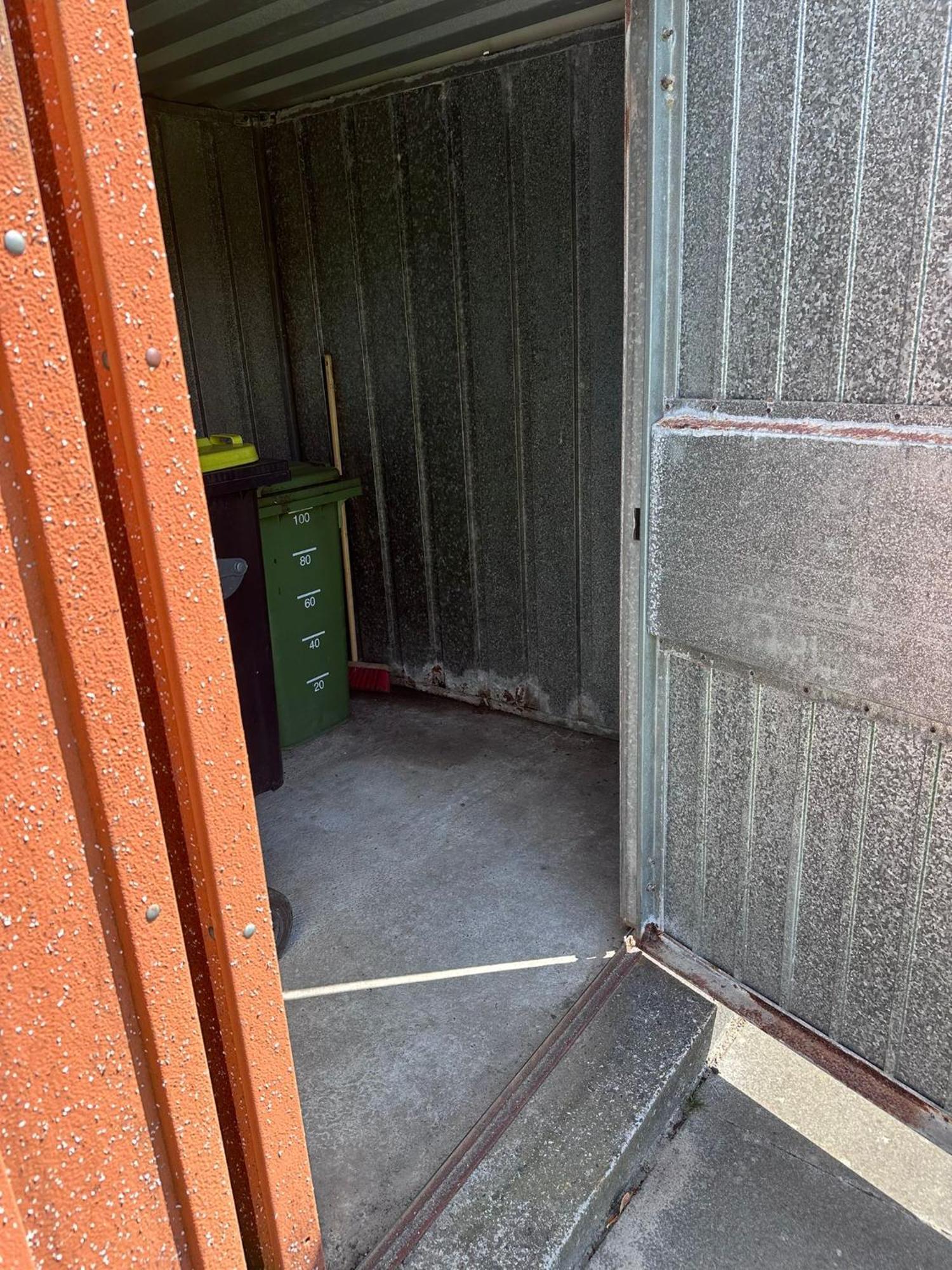 Ferienwohnung Norddeich: Gemuetliche Rueckzugsoase Fuer 2-4 Personen Extérieur photo