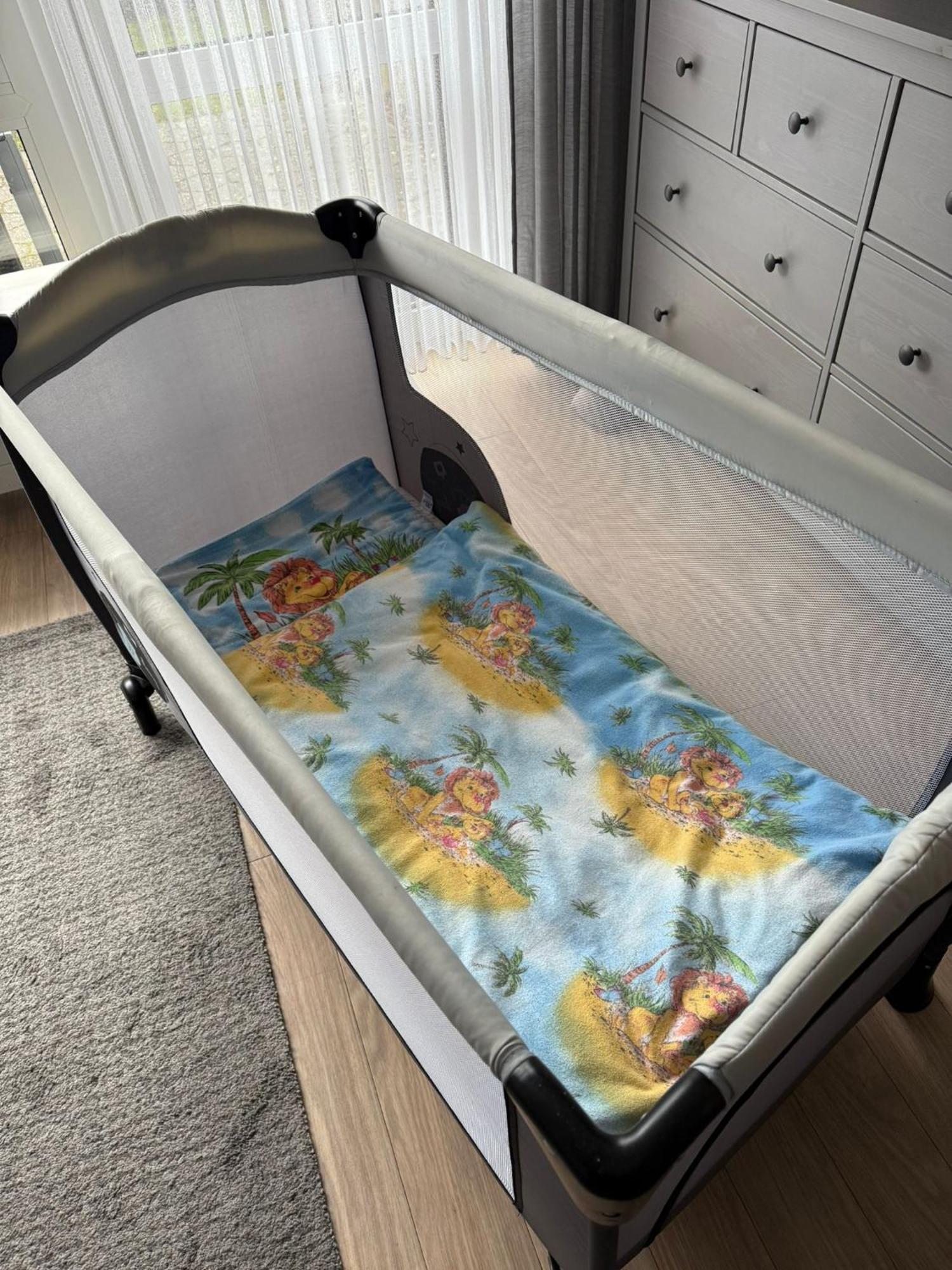 Ferienwohnung Norddeich: Gemuetliche Rueckzugsoase Fuer 2-4 Personen Extérieur photo